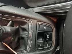 Schwarz Gebraucht 2017 Opel Zafira Active Van / Kleinbus | 10.000 € (Teuer)