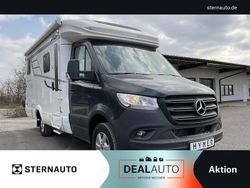 Carrara weiss Neu 2025 Hymer ML-T Van | 115.990 €