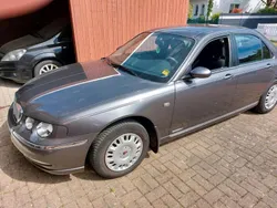 Gebraucht 2000 Rover 75 Limousine | 4.850 €