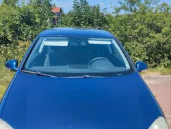 Blau Gebraucht 2004 VW Golf V Kleinwagen | 2.500 € (Etwas zu teuer)
