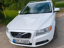 Gebraucht 2011 Volvo V70 Kombi | 6.500 € (Superpreis)
