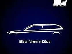 Grau Gebraucht 2021 Subaru Outback Platinum SUV | 32.500 € (Guter Preis)