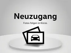 Silber Gebraucht 2010 Mercedes A180 Limousine | 2.900 € (Fairer Preis)