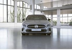 Gebraucht 2021 Mercedes A250 | 28.899 € (Superpreis)