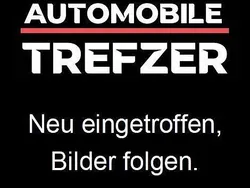 Schwarz Gebraucht 2023 Mercedes V300 Edition Van / Kleinbus | 64.900 € (Teuer)