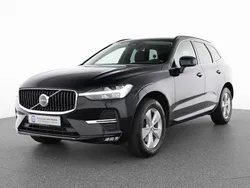 Gebraucht 2022 Volvo XC60 SUV | 33.550 € (Guter Preis)