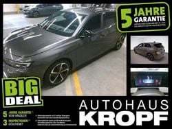 Grau Gebraucht 2024 Opel Astra Limousine | 22.990 € (Superpreis)