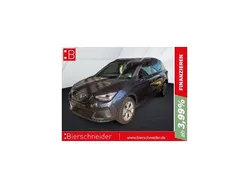 Grau Gebraucht 2025 Seat Arona FR SUV | 23.950 € (Fairer Preis)