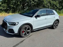 Gebraucht 2020 Audi A1 Edition .1 Kleinwagen | 22.450 € (Guter Preis)