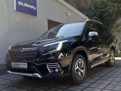 Crystal black silica Neu 2025 Subaru Forester Comfort SUV | 35.900 € (Superpreis)