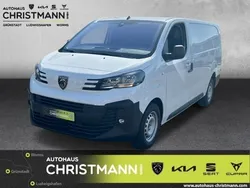 Othercolor Neu 2024 Peugeot Expert Van | 30.990 € (Fairer Preis)