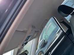 Gebraucht 2021 VW Golf Limousine | 16.800 € (Superpreis)