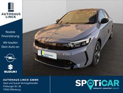 Grau Neu 2025 Opel Corsa Kleinwagen | 25.688 € (Fairer Preis)