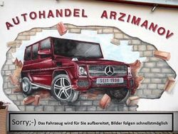 Blau Gebraucht 2012 Mini Cooper SD Countryman SUV | 9.490 € (Etwas zu teuer)