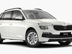 Candy white uni Neu 2025 Skoda Kamiq Drive SUV | 21.890 € (Superpreis)