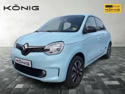 Other Gebraucht 2023 Renault Twingo Kleinwagen | 15.997 € (Etwas zu teuer)
