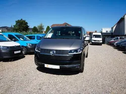 Other Gebraucht 2021 VW T6.1 Van | 51.260 € (Fairer Preis)