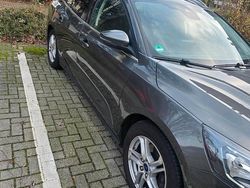 Grau Gebraucht 2020 Ford Focus Kombi | 8.450 € (Guter Preis)