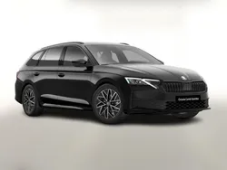 Andere Neu 2024 Skoda Octavia Kombi | 36.125 € (Fairer Preis)