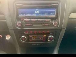 Gebraucht 2011 VW Golf VI Comfortline Limousine | 3.800 € (Superpreis)