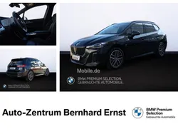 BMW 223 Active Tourer