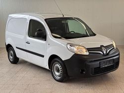 Weiß Gebraucht 2020 Renault Kangoo Van / Kleinbus | 8.950 € (Fairer Preis)