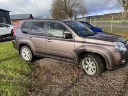 Other Gebraucht 2011 Nissan X-Trail I-Way SUV | 8.850 € (Fairer Preis)