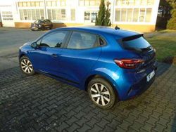 Royalblau Neu 2025 Mitsubishi Colt Basis Kleinwagen | 17.750 € (Fairer Preis)