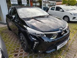 Schwarz Neu 2025 Mitsubishi Colt Plus Limousine | 20.980 € (Fairer Preis)
