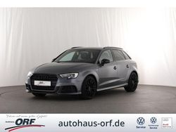 Andere Gebraucht 2018 Audi A3 S-Line | 20.990 € (Fairer Preis)