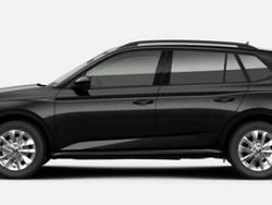 Blackmagic perleffekt Neu 2025 Skoda Kamiq Selection SUV | 29.241 € (Fairer Preis)