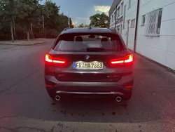 Gebraucht 2020 BMW X1 SUV | 20.000 € (Guter Preis)