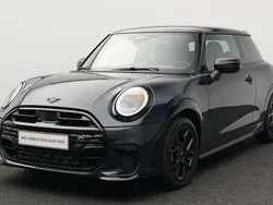 Other Gebraucht 2024 Mini John Cooper Works Kleinwagen | 29.230 € (Fairer Preis)