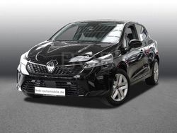 Schwarz Neu 2025 Renault Clio V Evolution Kleinwagen | 23.989 € (Teuer)