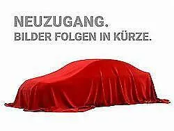Weiß Gebraucht 2018 VW Passat Comfortline Kombi | 16.990 € (Guter Preis)