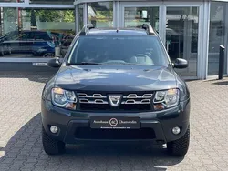 Other Gebraucht 2017 Dacia Duster Lauréate SUV | 8.499 € (Guter Preis)