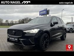 Andere Gebraucht 2025 Volvo XC60 Plus SUV | 51.900 € (Fairer Preis)