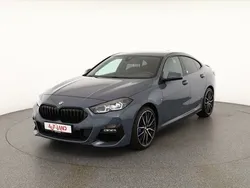 Andere Gebraucht 2023 BMW 220 M Sport Limousine | 32.990 € (Fairer Preis)