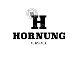 Rubellitrot metallic Gebraucht 2024 Mercedes 180 Progressive Limousine | 32.500 € (Etwas zu teuer)