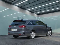 Gebraucht 2023 Kia Ceed Sportswagon Kombi | 20.849 € (Fairer Preis)