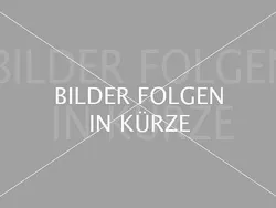 Schwarz Gebraucht 2024 Skoda Kodiaq Selection SUV | 40.990 € (Fairer Preis)