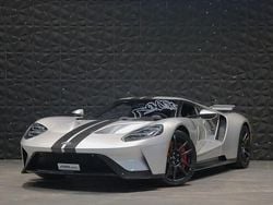 Neu 2025 Ford GT Coupé | 749.900 €