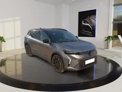 Renault Scénic