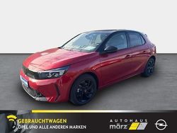 Gebraucht 2024 Opel Corsa Limousine | 18.995 € (Fairer Preis)