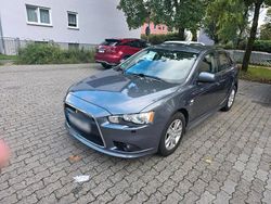 Gebraucht 2025 Mitsubishi Lancer Limousine | 4.500 €