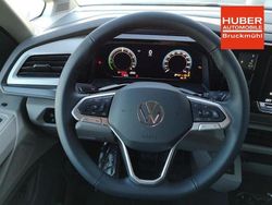 Andere Neu 2025 VW T7 Van | 69.289 € (Guter Preis)