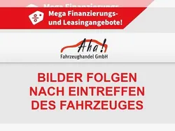Grau Neu 2025 Cupra Ateca VZ SUV | 44.999 € (Fairer Preis)