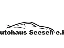Schwarz Gebraucht 2012 Seat Altea XL Stylance Van / Kleinbus | 3.790 € (Guter Preis)