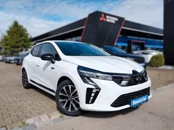 Weiß Neu 2025 Mitsubishi Colt Plus Limousine | 24.990 € (Fairer Preis)