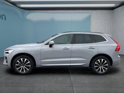 Grau Gebraucht 2024 Volvo XC60 Core SUV | 48.299 € (Fairer Preis)